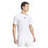 ADIDAS Airchill Pro short sleeve T-shirt