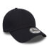 New Era 9FORTY Basic Cap Flag