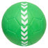 HUMMEL Match&Training Handball Ball