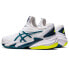 Кроссовки Asics Court FF 3 Court Shoes