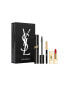 Yves Saint Laurent Lash Clash Mascara Set