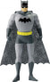 Figurka NJCroce Liga Sprawiedliwych: Nowa Granica - Batman (GXP-626996)