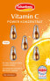 Konzentrat Vitamin C, 5 St