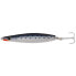 WESTIN Salty jig 18g 90 mm