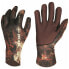 BEUCHAT Sirocco Sport CH 3 mm gloves