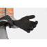 Endura Pro SL II gloves