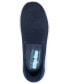 Women's Slip-Ins- GO WALK FLEX - Relish Slip-On Walking Sneakers from Finish Line