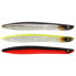 WESTIN Sandy Inline jig 14g 95 mm