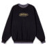 GRIMEY Ufollow Vintage sweatshirt