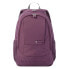 TOTTO Goctal 14´´ Backpack