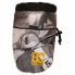 8 C PLUS Classics Chalk Bag