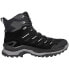 Lowa Innovo Mid Gtx