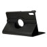 COOL Xiaomi Redmi Leatherette Rotating Pad cover