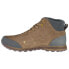 CMP 38Q4597 Elettra Mid WP hiking boots