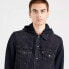 Levi´s ® Hybrid V denim jacket