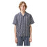 LACOSTE CH8792 short sleeve shirt