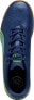 Puma Buty Puma KING Match IT 107261-02