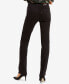 Women's Classic Straight-Leg Jeans in Short Length