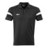 FORCE XV Victory short sleeve polo