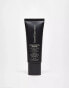 bareMinerals Complexion Rescue Tinted Moisturiser Matte