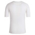 RAPHA Lightweight Short sleeve base layer