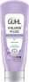 Conditioner Hyaluron+ Pflege, 200 ml