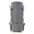 TOTTO Summit 75L backpack