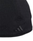 Men's Gameday Stretch Performance Cap