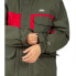 TRESPASS Montee jacket