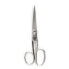 ROMFEL Tailor scissors 8´´