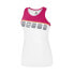 ERIMA 5-C sleeveless T-shirt