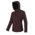 TRANGOWORLD Broome jacket