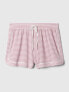 Modal PJ Shorts