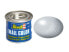 Revell Aluminium - metallic 14 ml-tin - Aluminium - 1 pc(s)