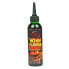 MOTABA Method Smoke 150ml Chcolate&Orange Liquid Bait Additive