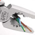 NWS Max Serie 49 VDE Universal Pliers