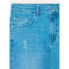 HACKETT Light jeans