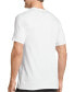 Men's 3-Pk. V-Neck T-Shirts