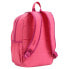 TOTTO Templario 13-14´´ Backpack