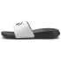 PUMA Popcat 20 PS Flip Flops