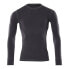 MASCOT Multisafe 50121 Long sleeve base layer