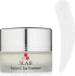 Eye cream with vitamin C Perfect "C" (Eye Treatment) 14 ml