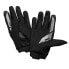 100percent Ridecamp gloves