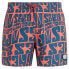 PROTEST Jorgen Swimming Shorts