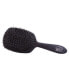 EPIC PROFESSIONAL deluxe shine brush