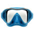 AQUALUNG Linea freediving Mask