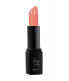 Lippenstift - Peggy Sage Metallic Lipstick 105