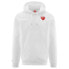 KAPPA Authentic Lorens hoodie