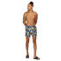 REGATTA Loras Swimming Shorts