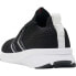 HUMMEL Flow Seamless trainers